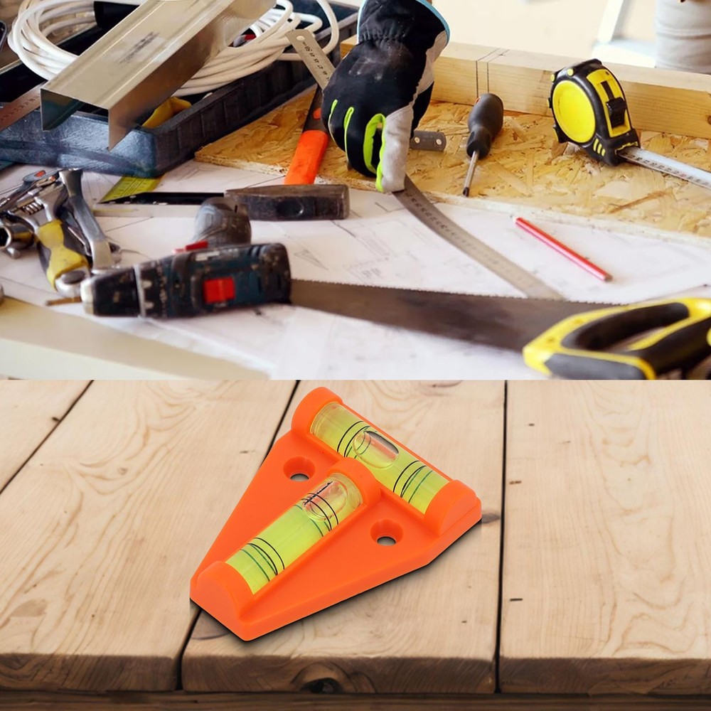 User Friendly Caravan Gadget Quick Installation and Reliable Performance