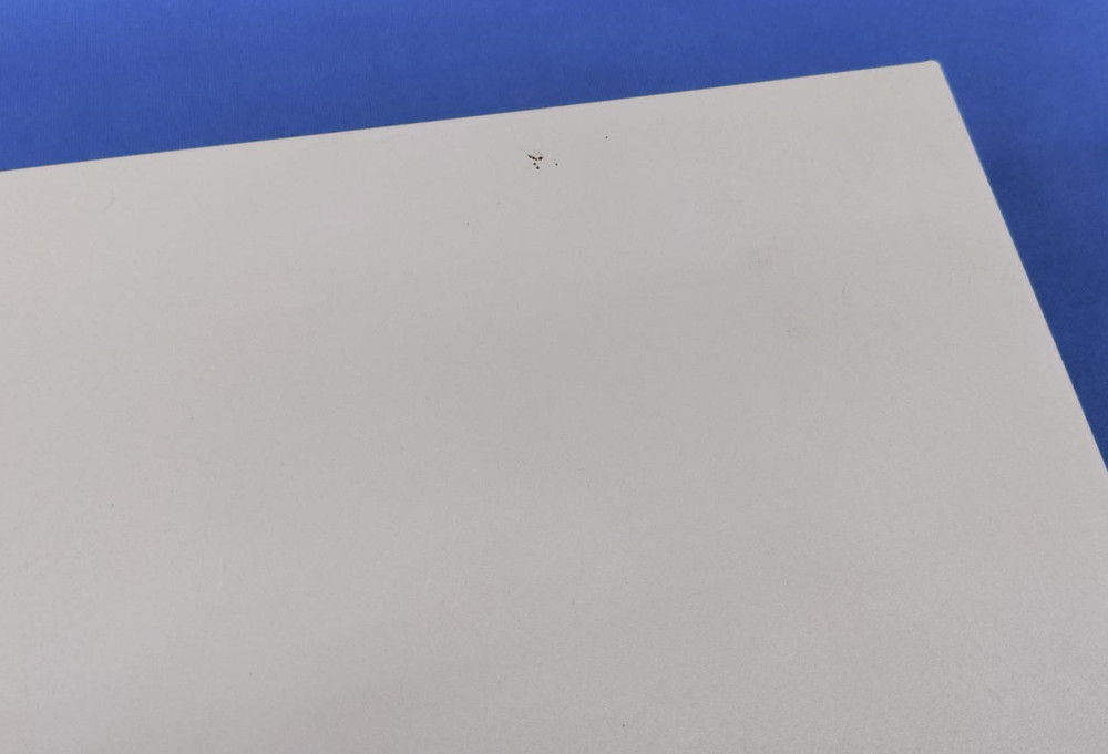 KORG NS5R GENERAL MIDI Synthesis Module 260420