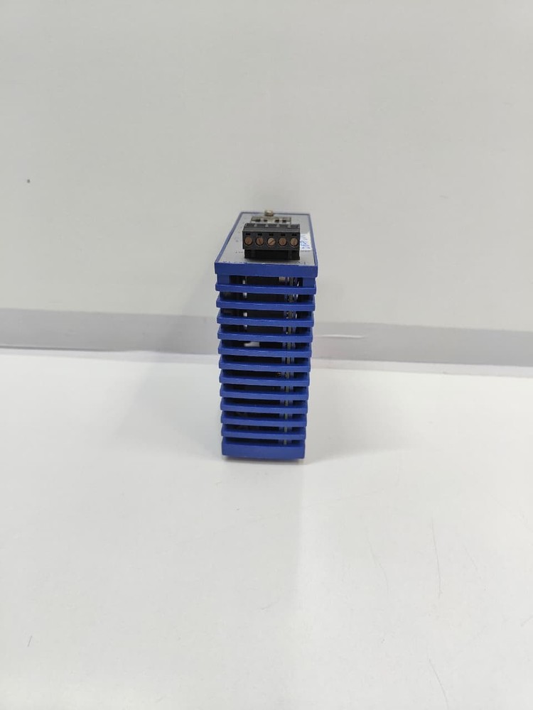 NEW Hirschmann RS2-TX Ethernet Switch , VS#29