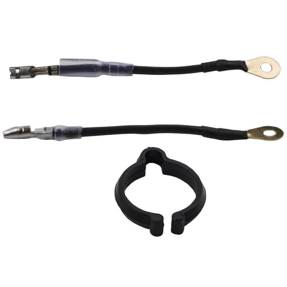 Mercury Quicksilver Trim Tilt Sending Unit Limit Sender Kit 805320A03 805129A3