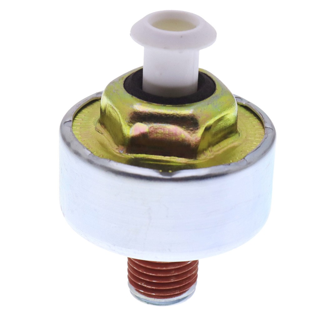 Knock Sensor Sender Switch for Crusader R020027 GM Small Block Marine V8 Engine