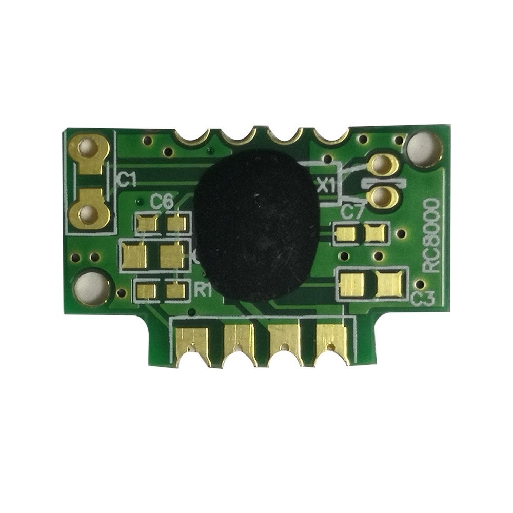 Home Industry Receiver Module Module Accessories DCF77.5KHZ Parts Replacements