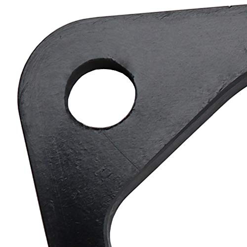 Fuel Pump Spacer - 039-2003