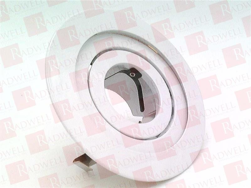 NORA LIGHTING NL-445 / NL445 (NEW IN BOX)