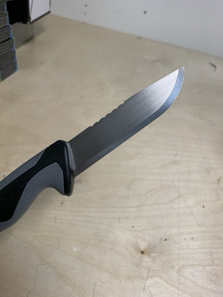 KastKing FieldLite Fishing Tool Set, Camping Gear Multi-Function...