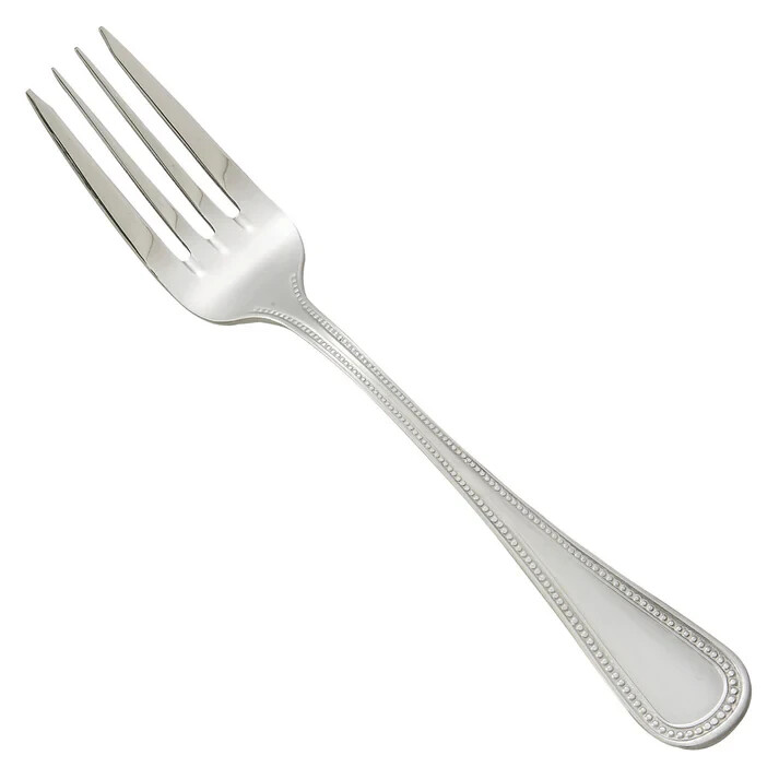Winco 0036-06 (Dozen) by Winco