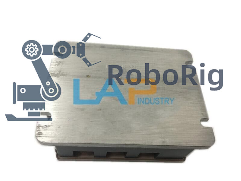 New FOR FOTEK Three Phase Solid State Relay TSR-25AA-H