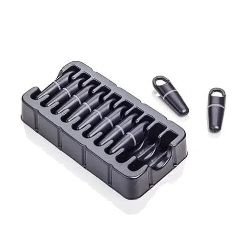 Paxton Access Control Key Fobs 695-644