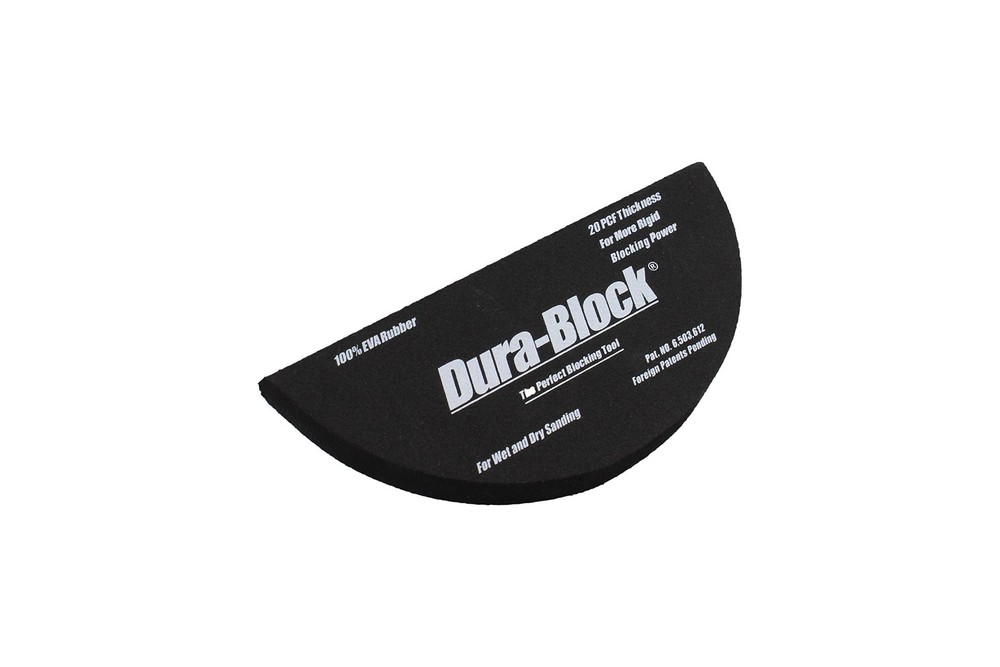 Durablock DRB-AF4411 Dura-disc