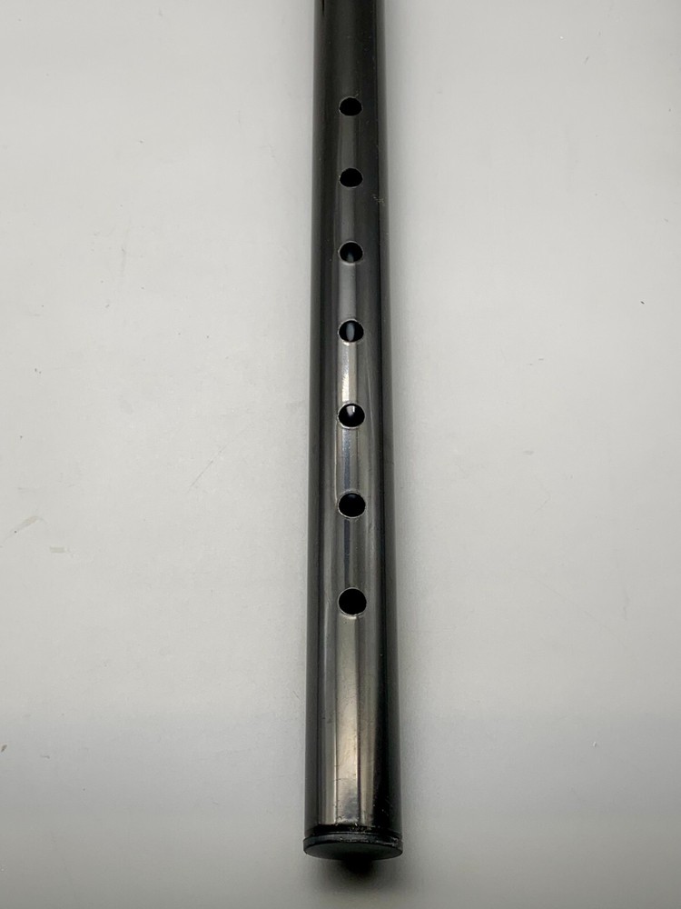RIGHT Side Handle Bar. Parts. Guardian Basic 6" Steel Rollator Walker