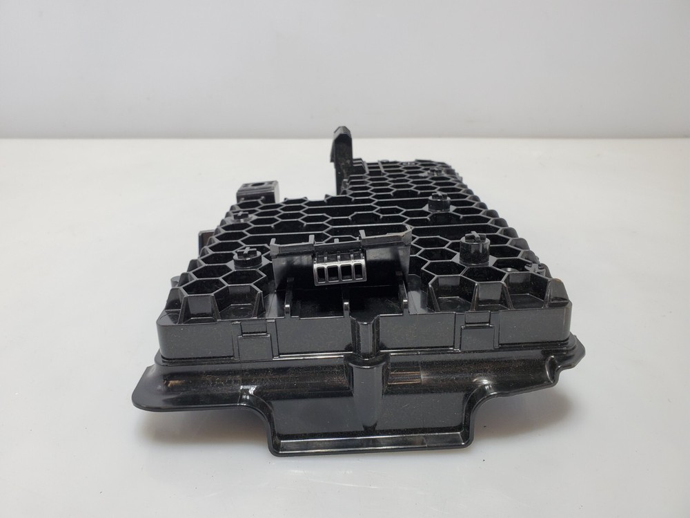 ✅ 20-22 OEM Tesla Model Y Left Driver Side Voltage Body Control Module Unit