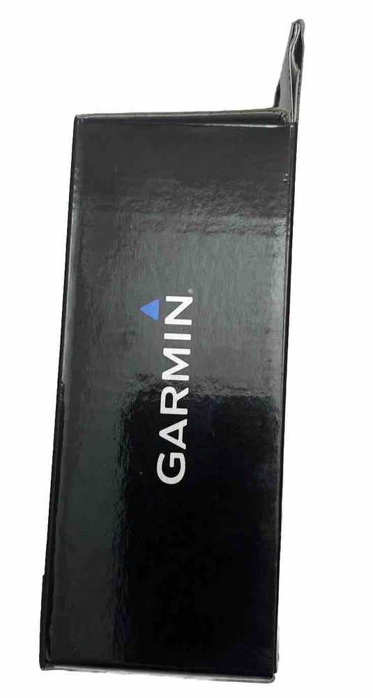 Garmin High Speed Multi-Charger
