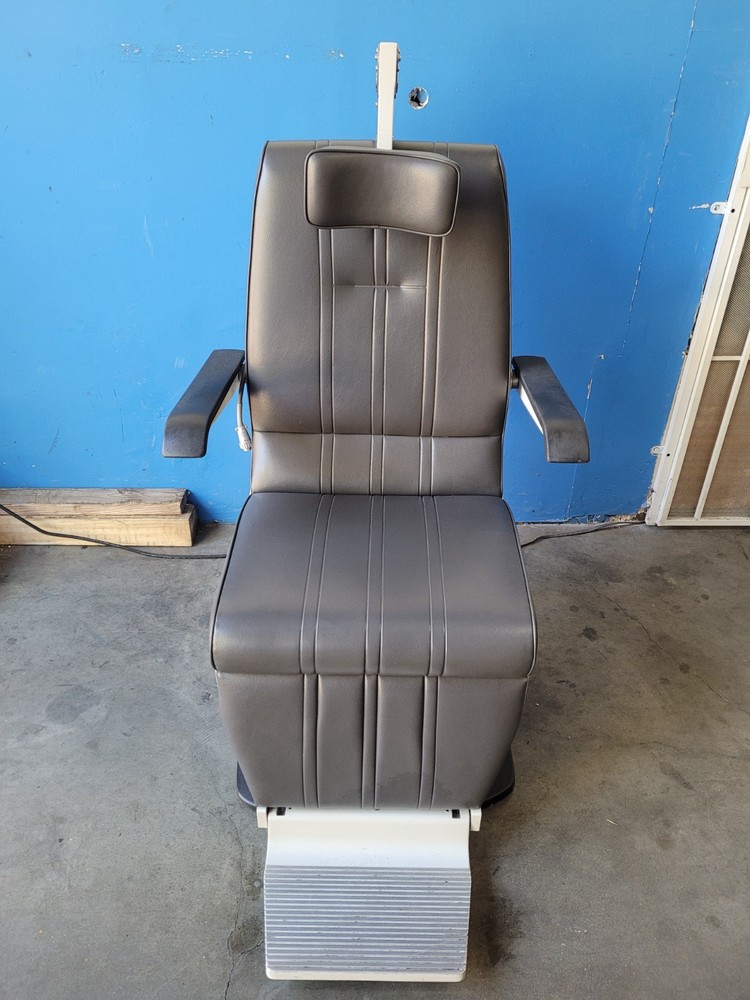 Marco 1262 Tilt Chair
