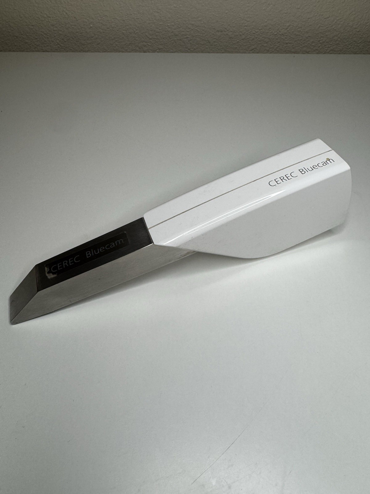 Sirona Cerec Bluecam Camera