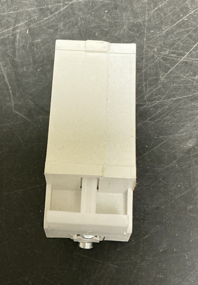Eaton Type J Auxiliary | Cat No J20