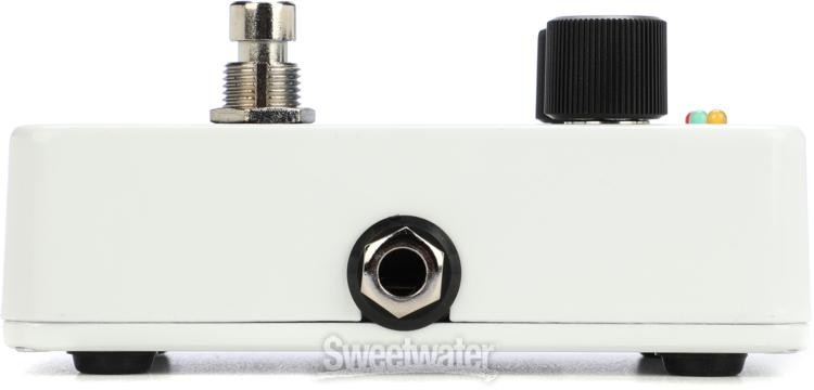 Electro-Harmonix Nano Looper 360 - Looper Pedal