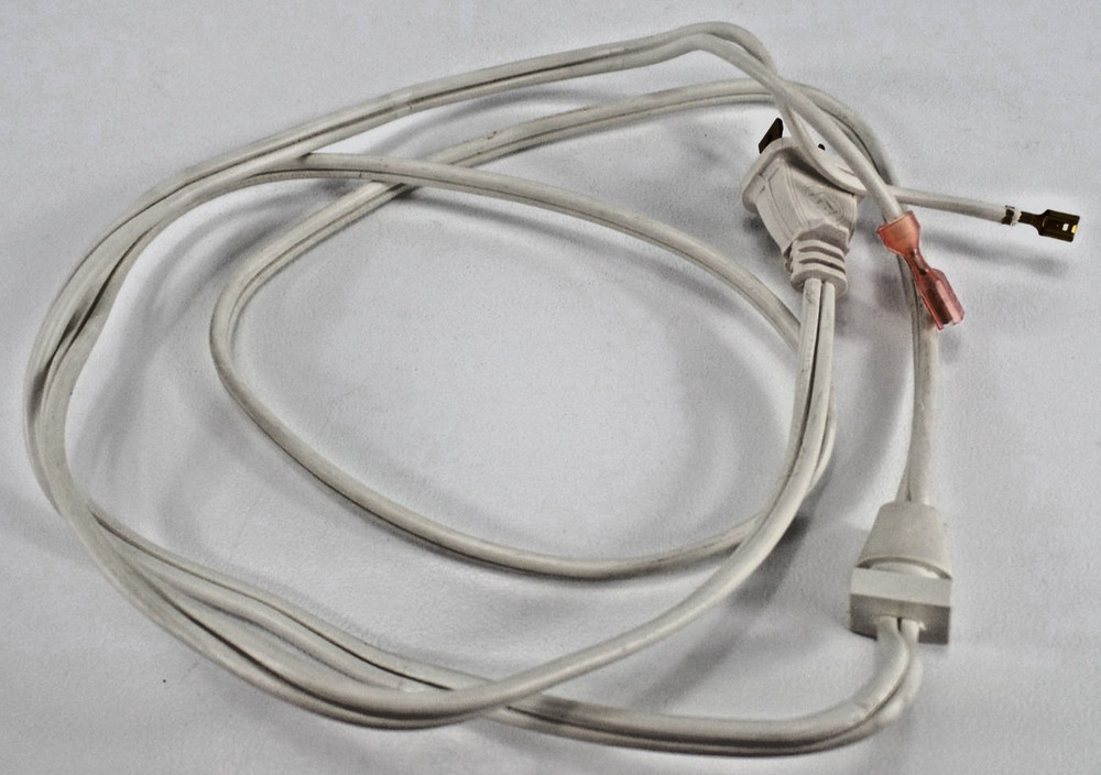 West Bend 41086 Power Cord Parts