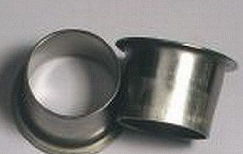 NEW ANTI REVERSION TORQUE CONES 4 HARLEY EVO TC88 1984-UP #95117