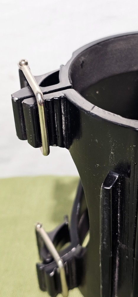 Celestron Original Holder Bracket Scope