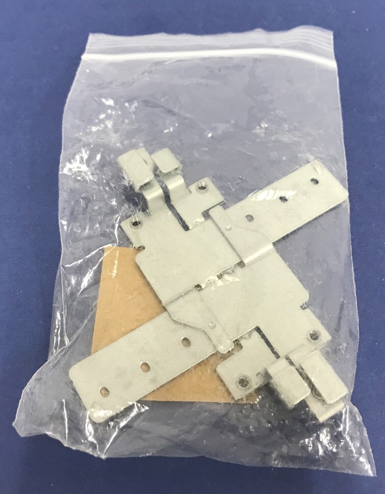 CISCO 700-19209-05 A0* FOX MOUNTING CLIP CEILING BRACKET