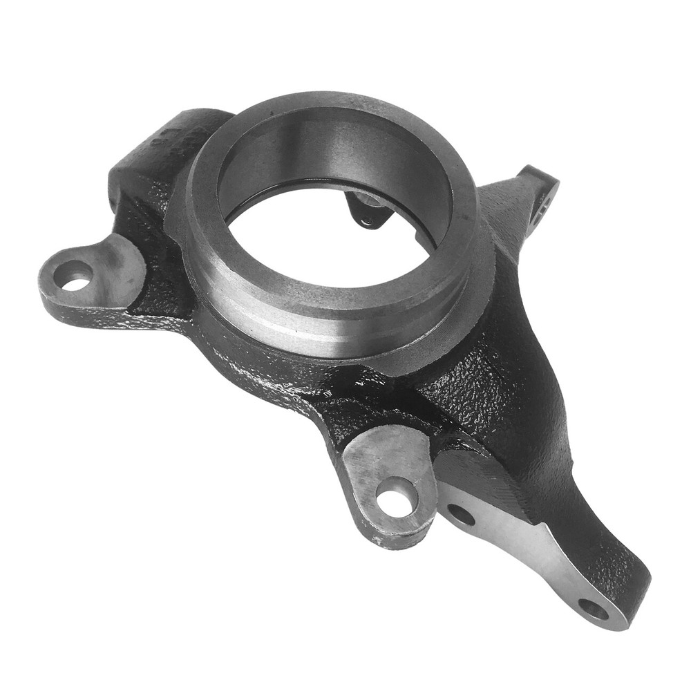 Steering Knuckle SKP SK697990