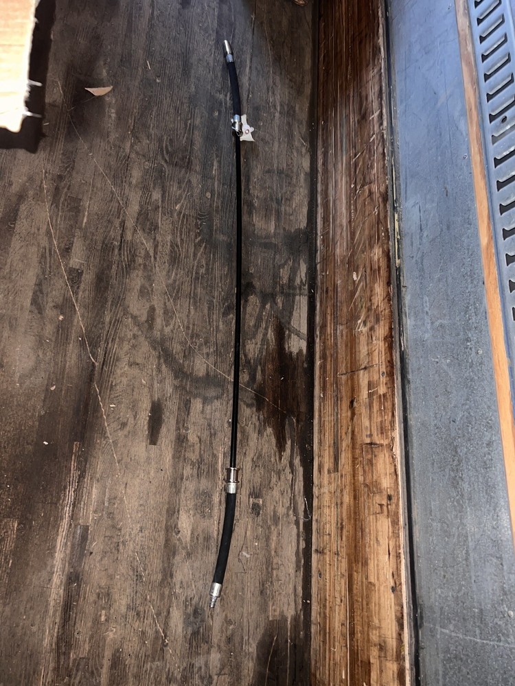 PICOTE Installation Tool 2.0 Head 31mm