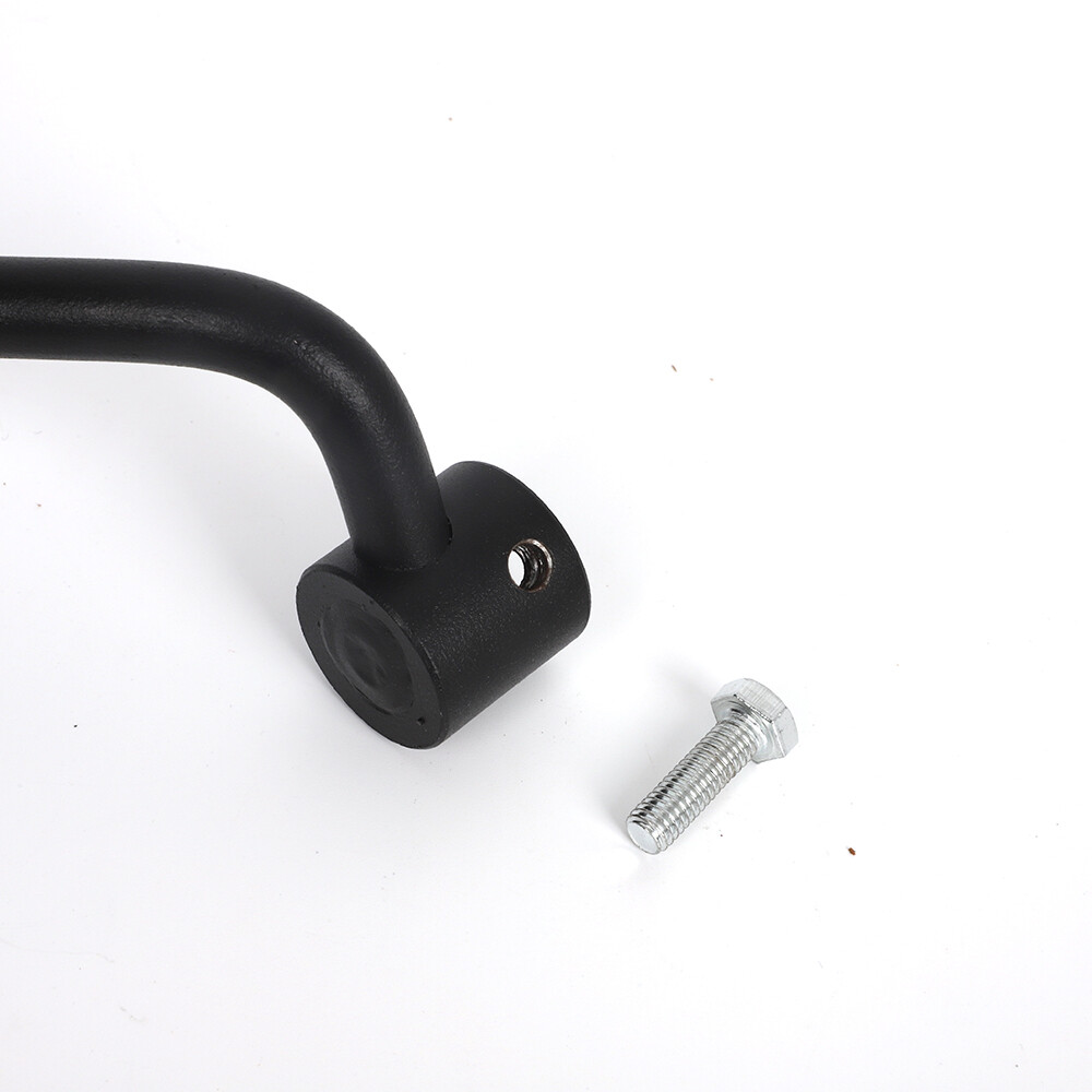 Manual To Foot Shift Conversion Kit For Honda Foreman Rancher 350 450 500 ES ATV