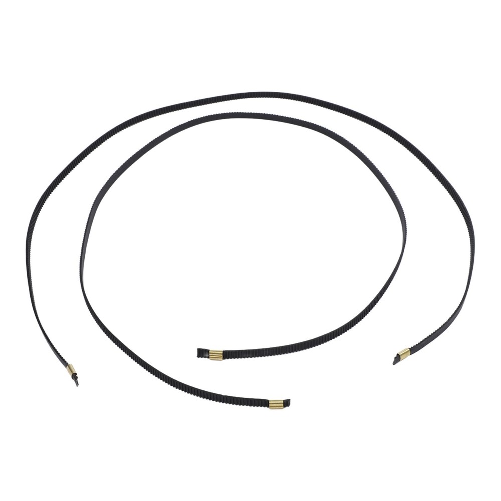 For Anycubi Printer Belt Printer Transmission Special Design For Printers