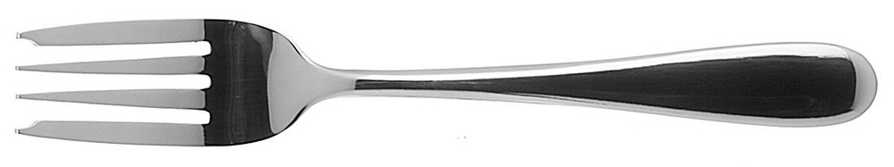 Pfaltzgraff Springwater  Salad Fork 1314042