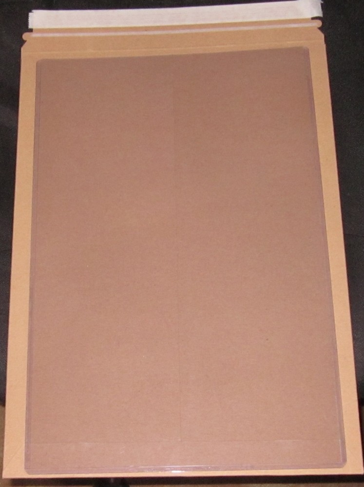 NEIL YOUNG & CRAZY HORSE 1978 OMNI COLISEUM REPLICA MUSIC CONCERT POSTER