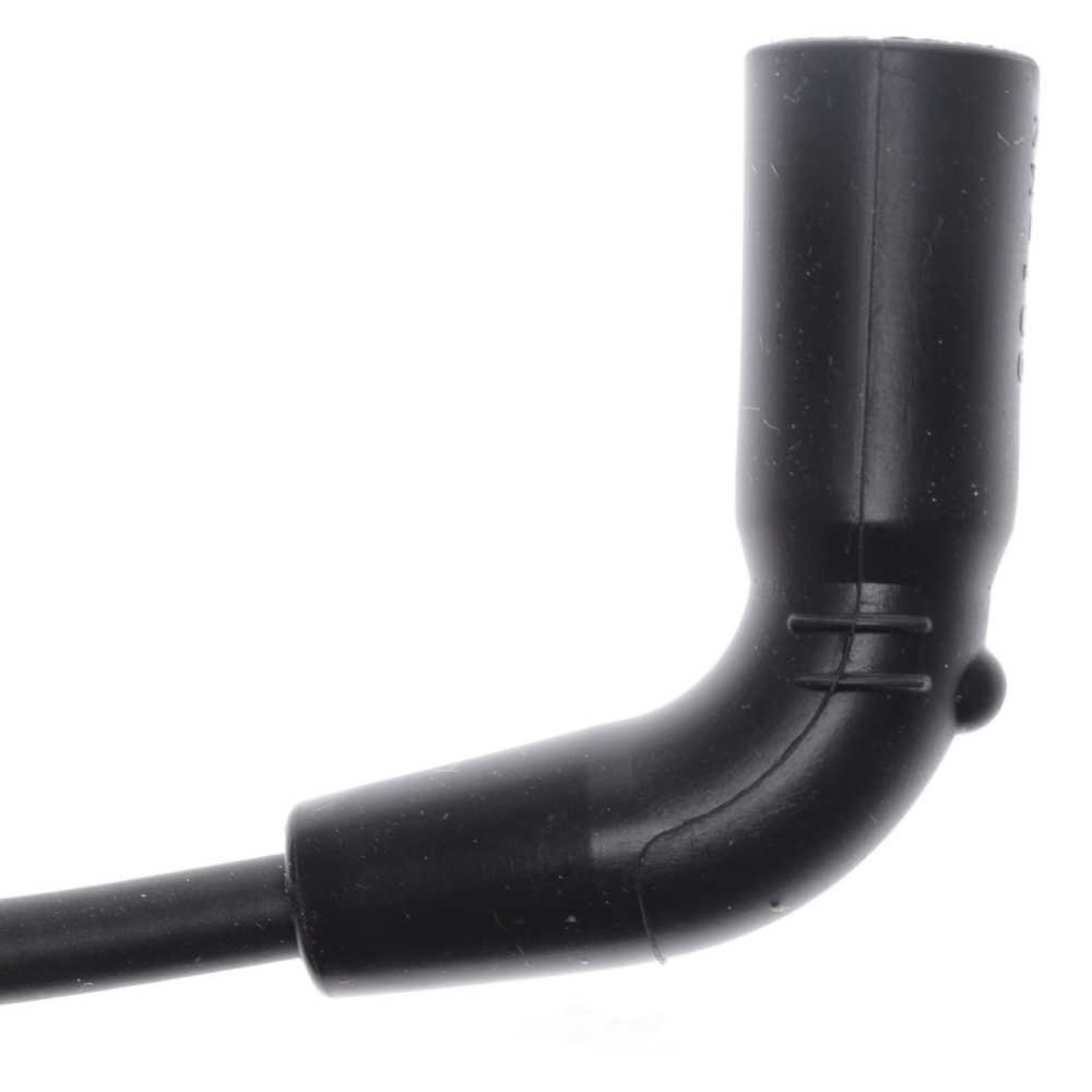 Ignition Wire Set Walker Products 924-1436