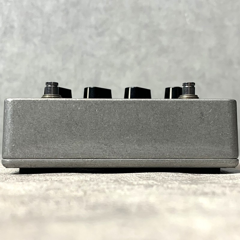 Sobbat DB-3 Drive Breaker 873465