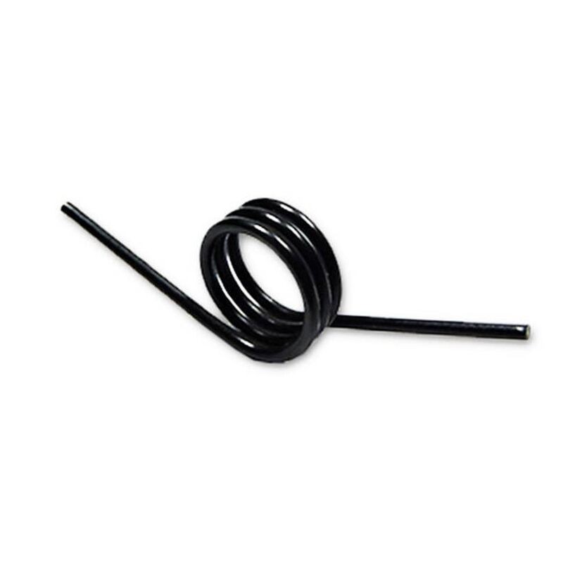 Trigger Spring 17804342230 Compatible with Echo / Shindaiwa Grass