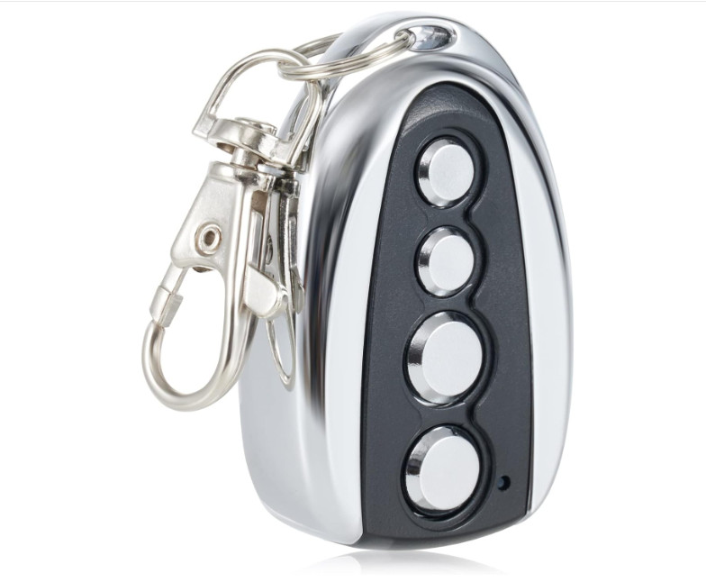 COZ Remote Control for Automatic Sliding Gate Opener Hardware Electric Rolling
