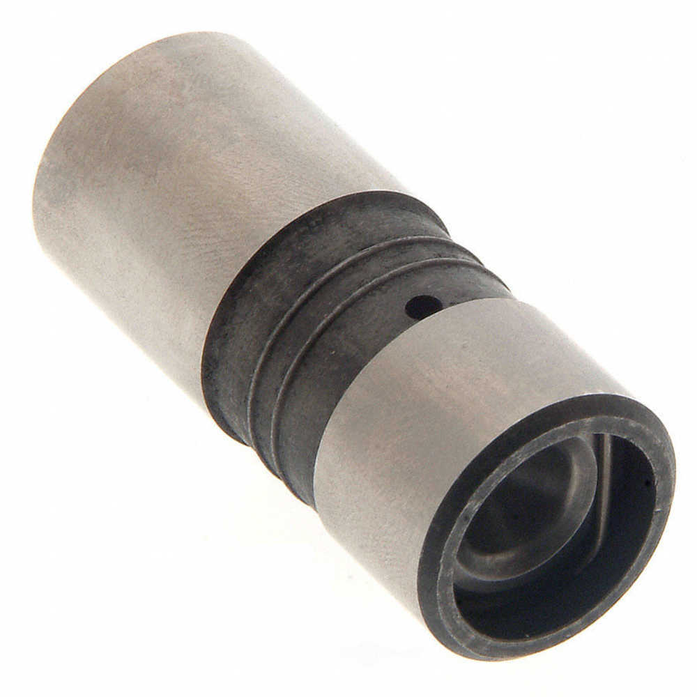 Engine Valve Lifter Sealed Power HT-817