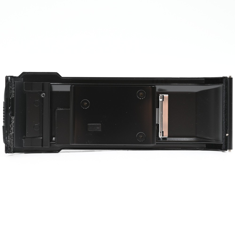 Canon DATA BACK A for A-1 [Top Mint]