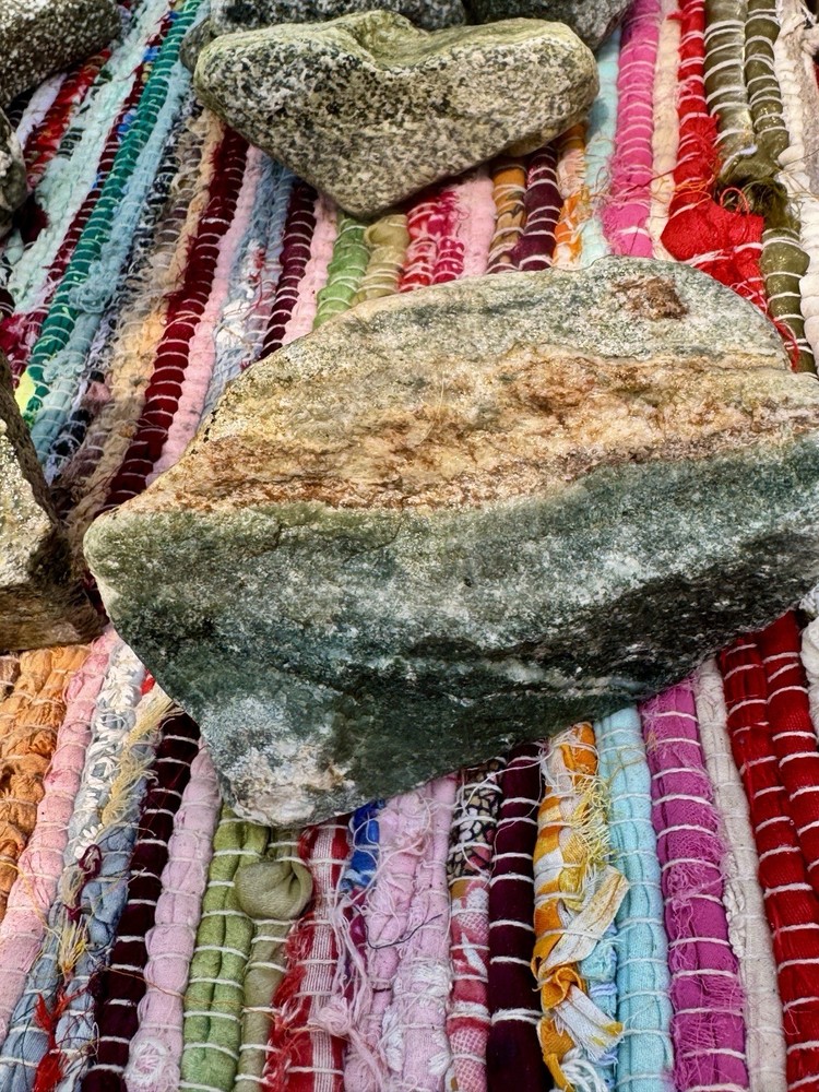 Rocks for Tumbling Lapidary Material Rough