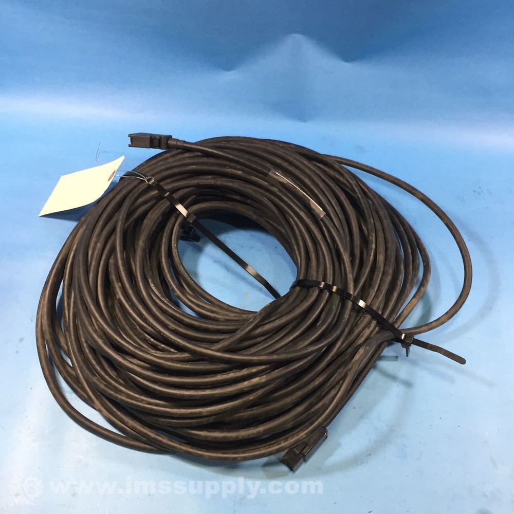 MR-JCCBL50M-H Encoder Cable FNIP