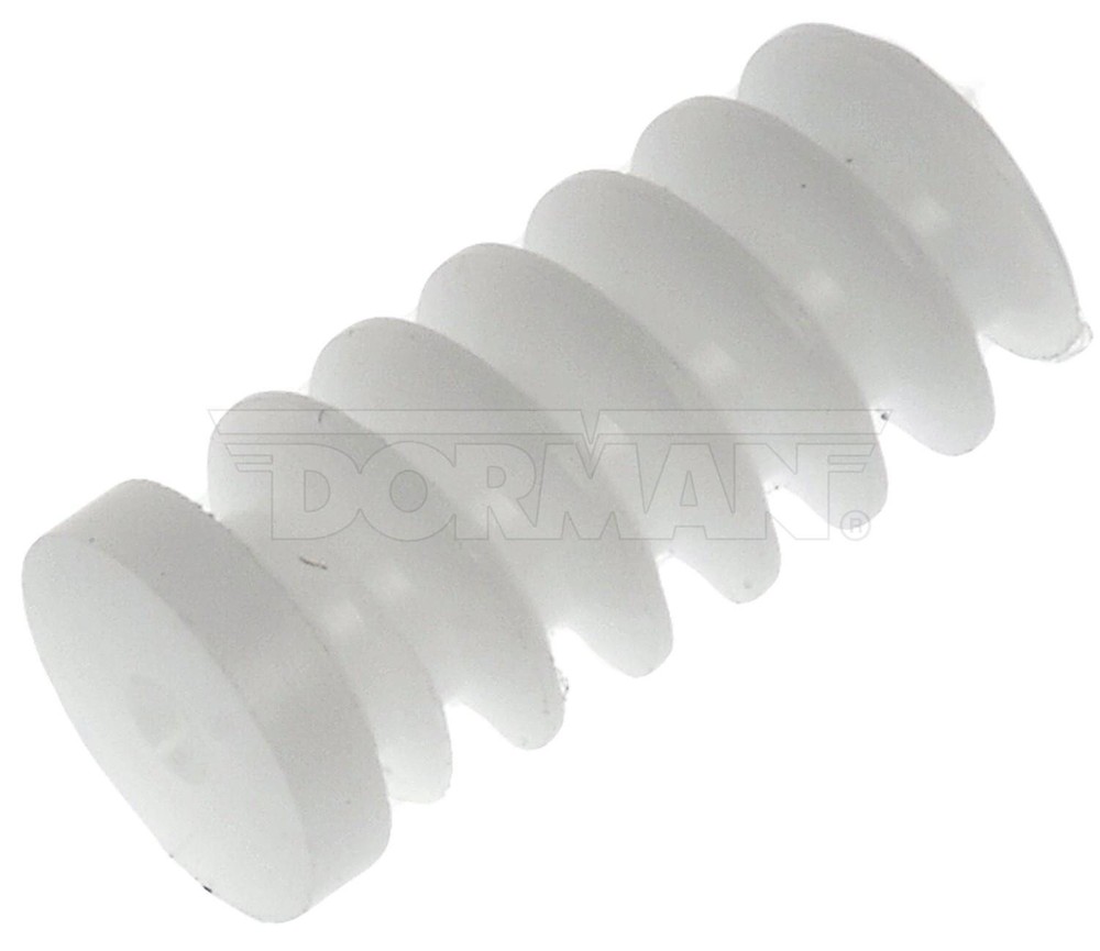 Odometer Drive Gear Dorman 926-321