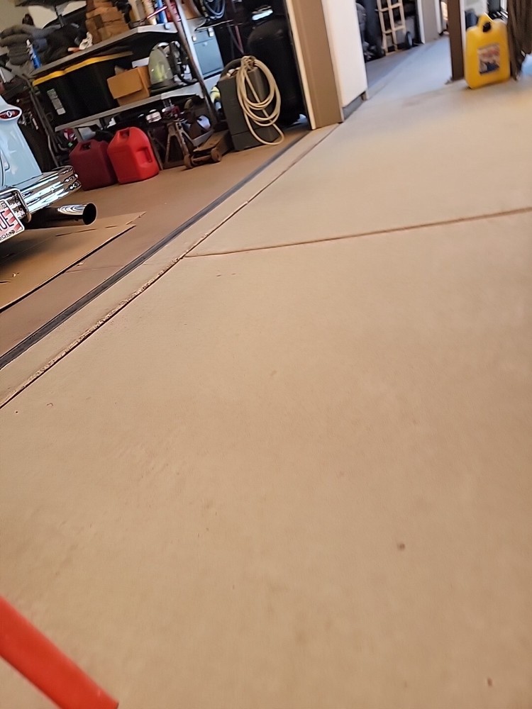 Keith Bryan Pathfinder Saddle