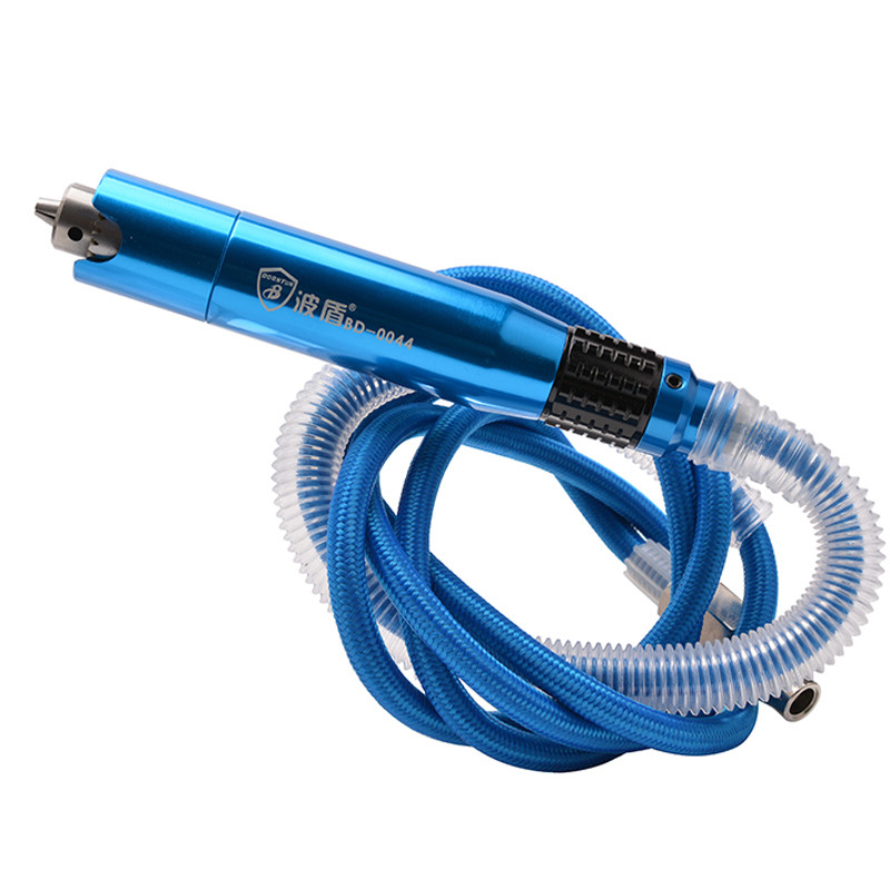 Chuck + Mini Welding Positioner Turntable Chuck Welding Table Timing shifter