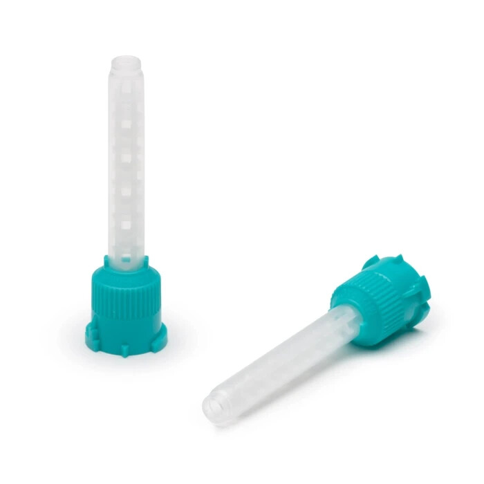 *1-Kit* Start VPS Impression Material Light Body 50mL Regular Setting 80011-01