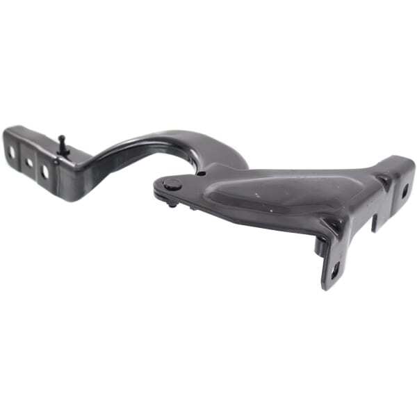 Hood Hinge RH for 14-18 CHEROKEE