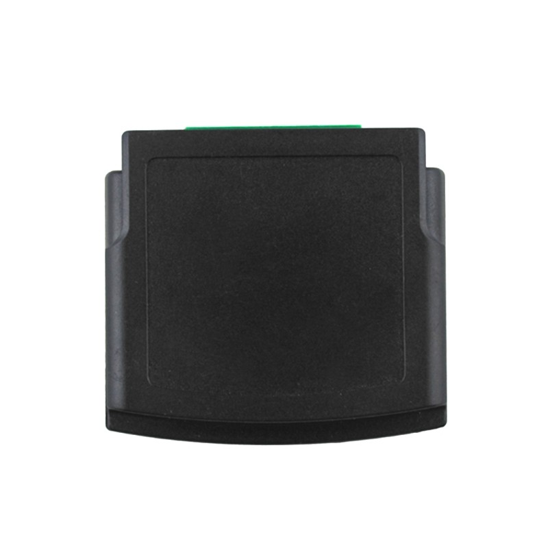 High quality Replacement For N64 Console Memory Card Jumper Pak Console