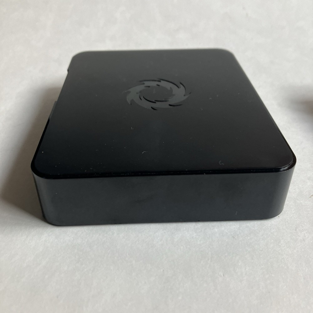 Solstice Pod SP-700X Wireless Presentation System w/ Power Supply