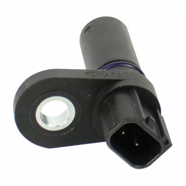 Genuine Motorcraft Engine Camshaft Position Sensor DU-70