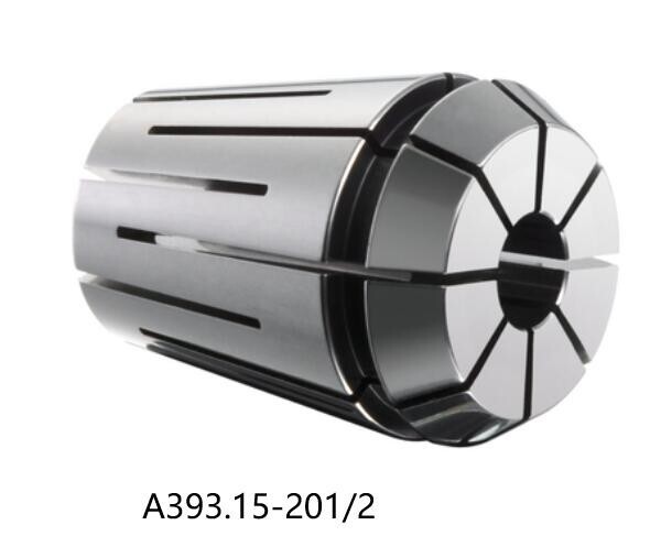 1 PCS  ORIGINAL  INSERTS                 A393.15-201/2