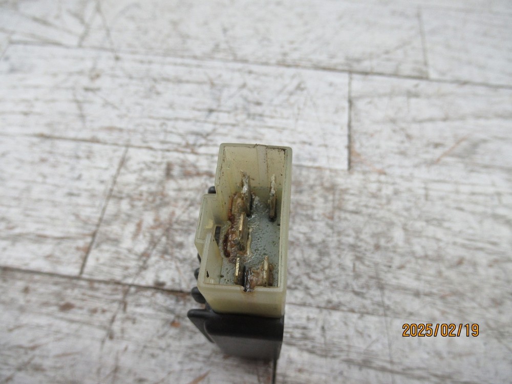 Acura Igniter Ignition Control Module MNE-310