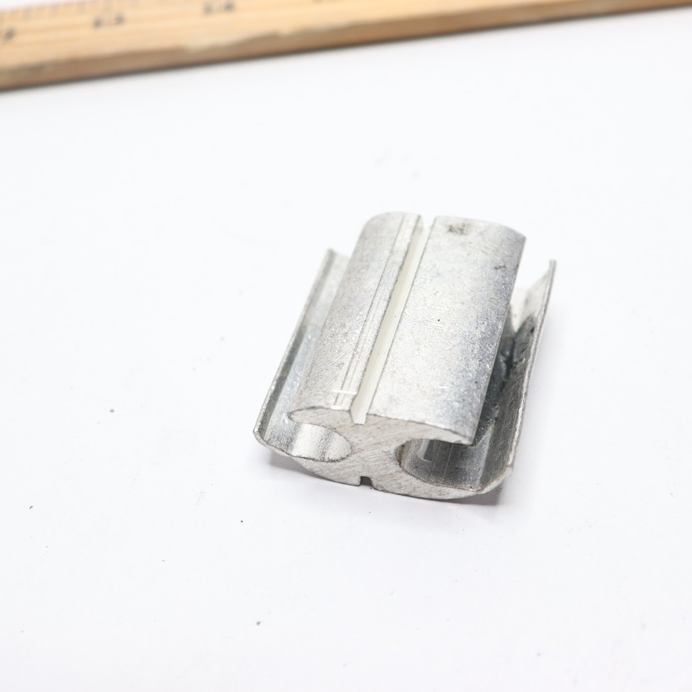 Kearney Squeezon Compression Overhead Cable Tap 508-82