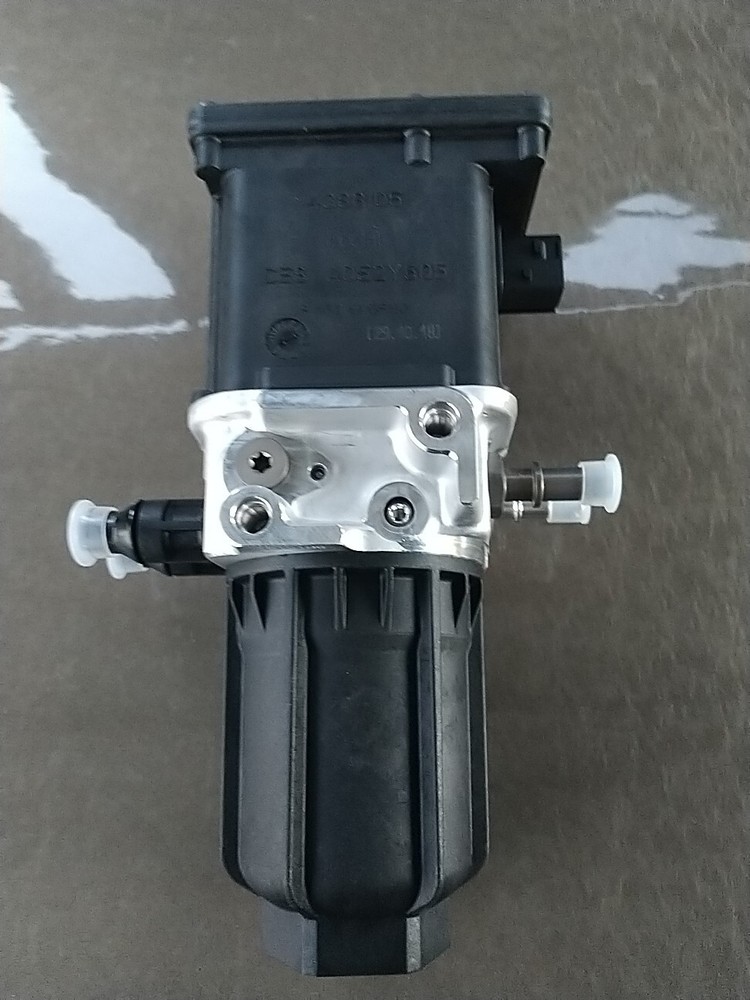 Def Pump 4388105
